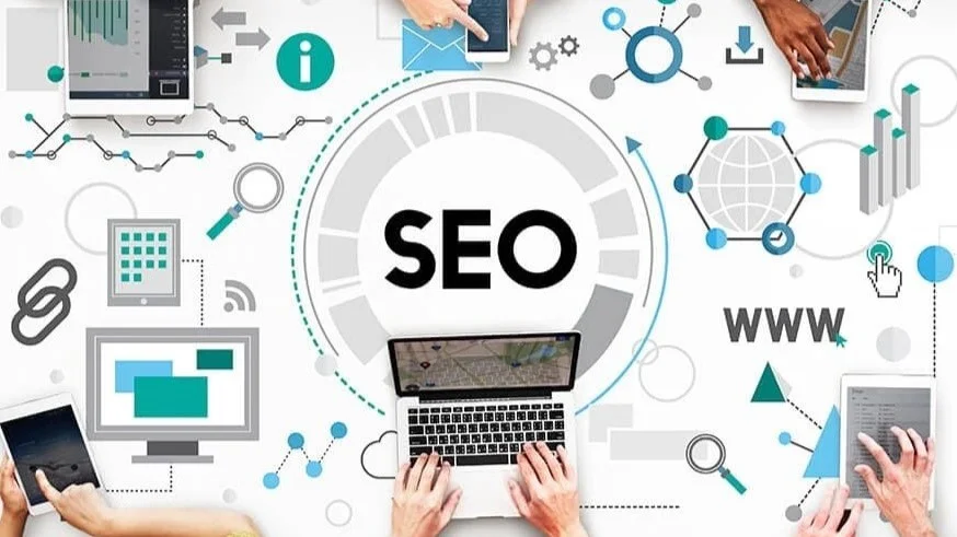 digitlmarketing