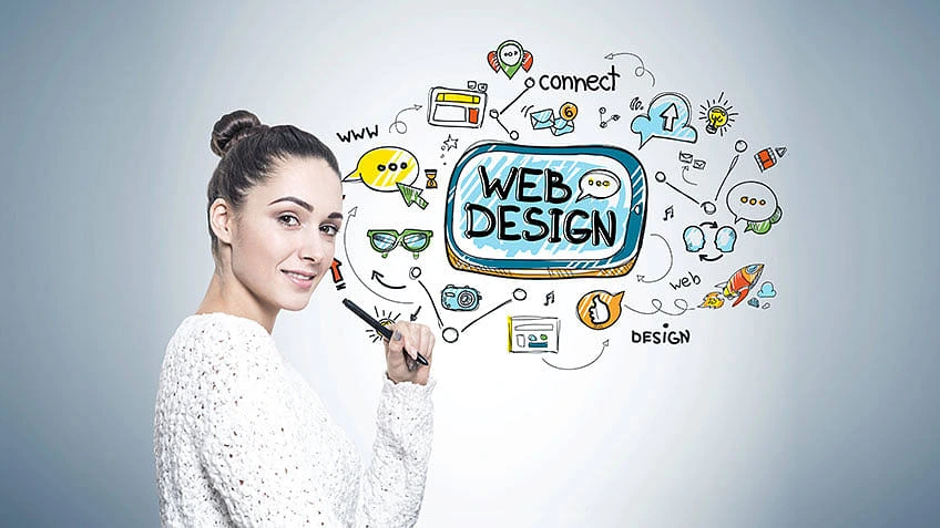 digitlmarketing