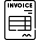 Accounts Payable