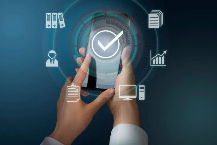 Technology Compliance Checks