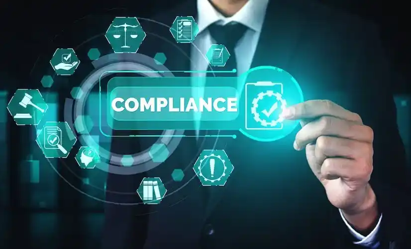 Customizing Compliance Solutions