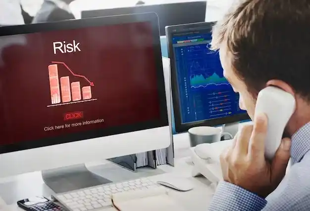 Risk Management Services