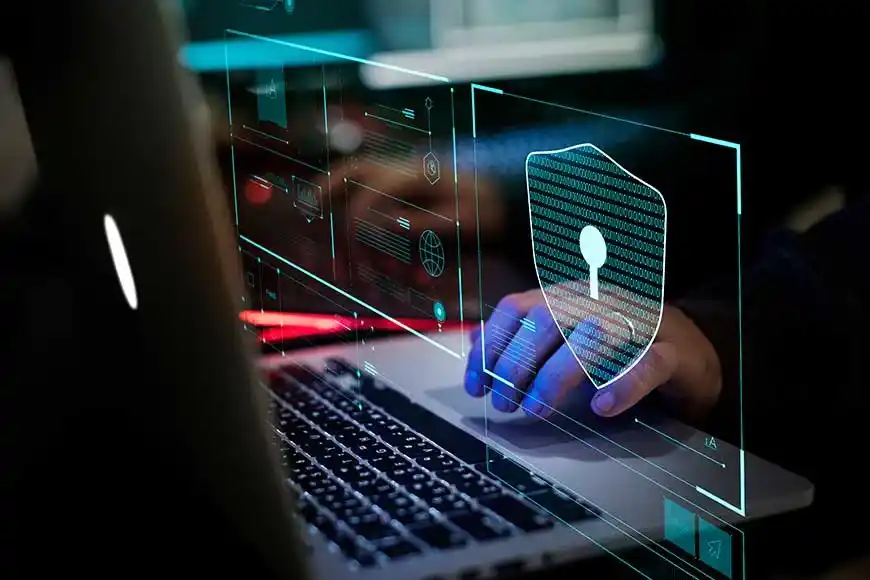 Network Penetration Testing