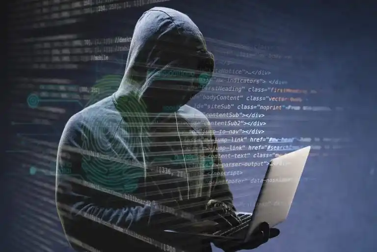 Cloud Penetration Testing