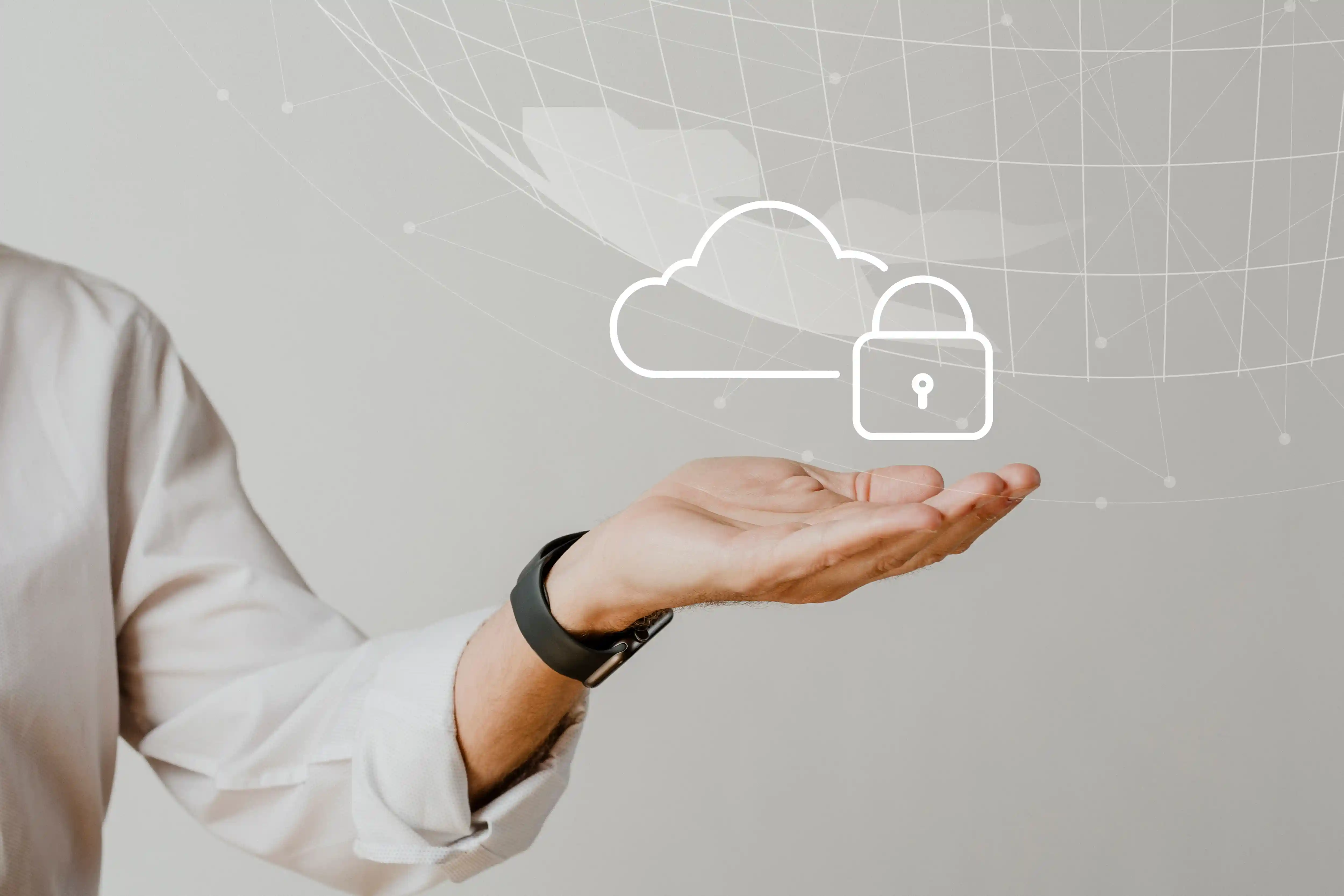 Configuration Management