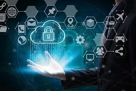 Security and Compliance