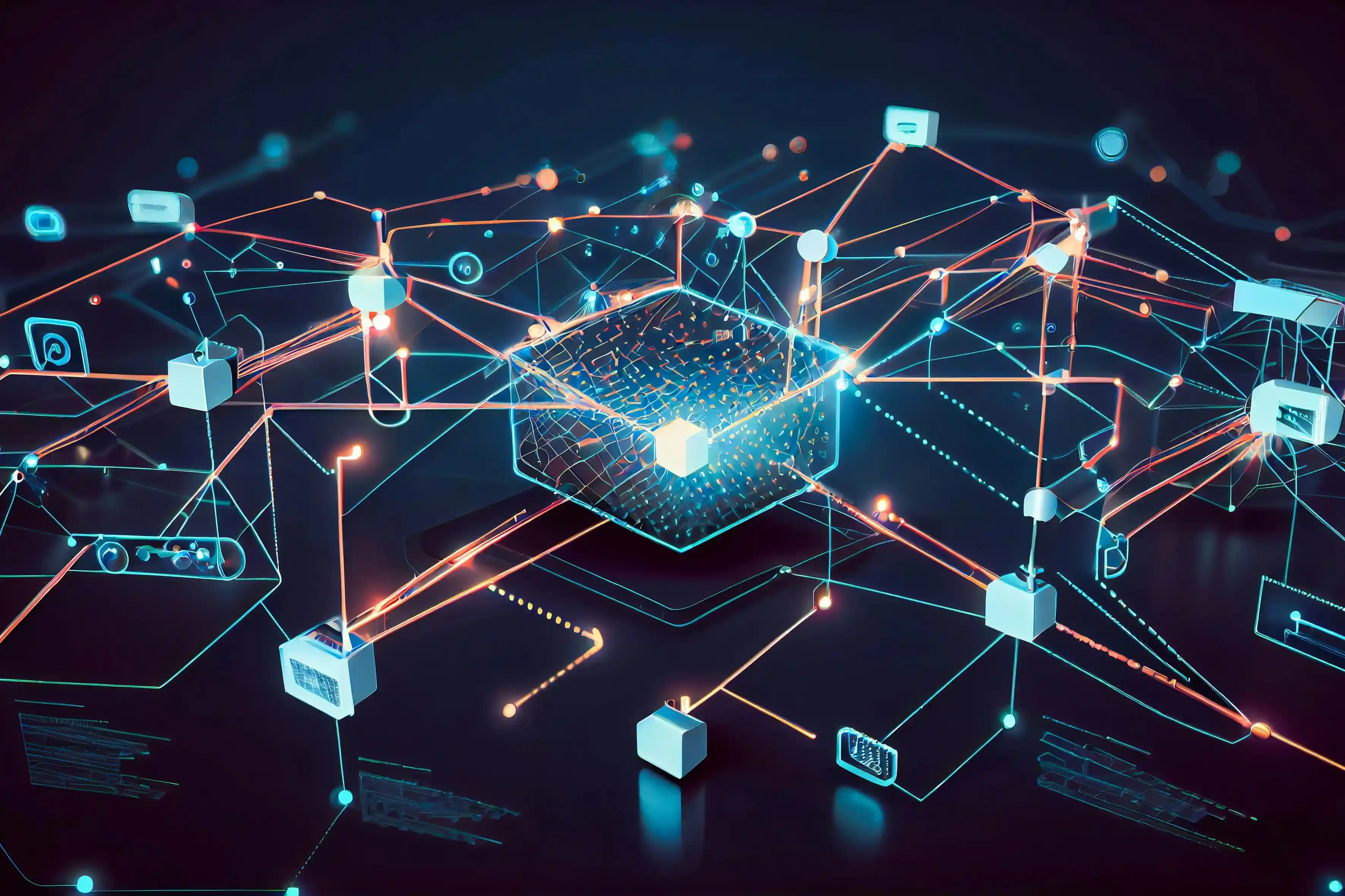 Data Integration