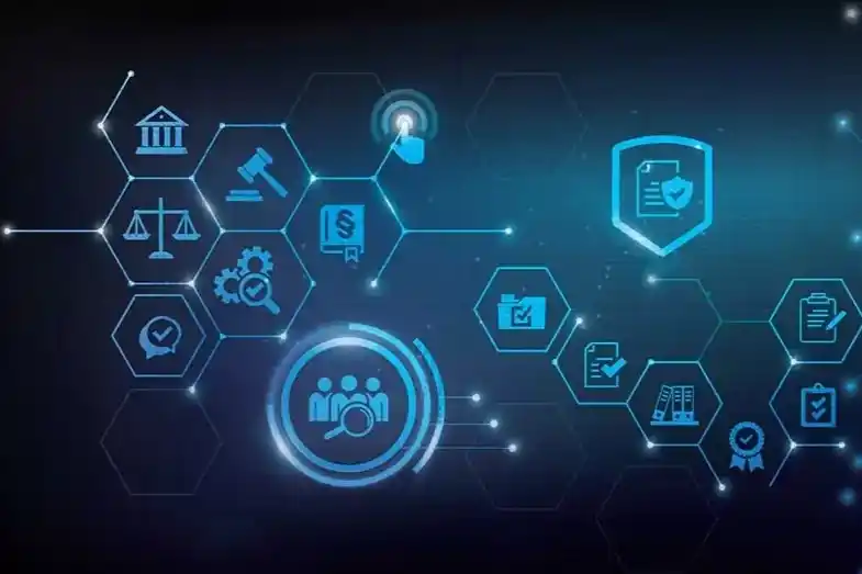 Data Governance Solutions