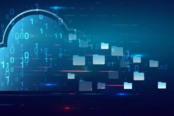 Scalability and Flexibility