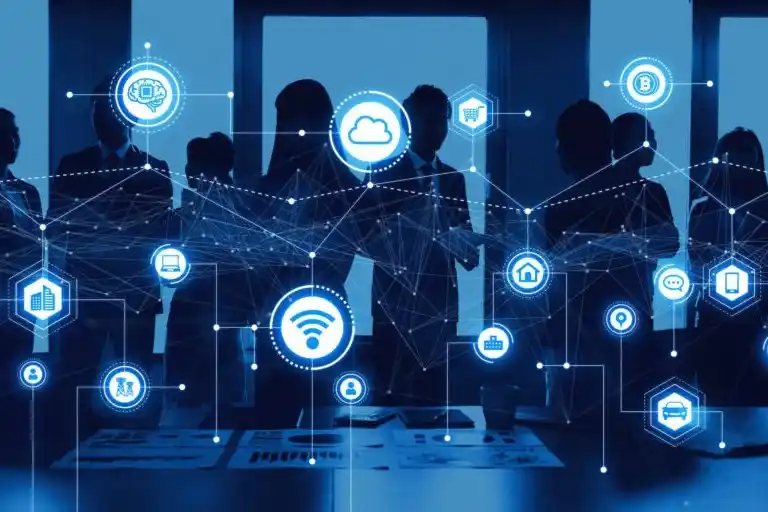 Real-time Monitoring