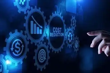 Cost Optimization