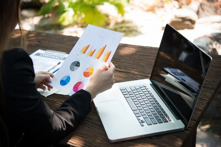 Risk Analysis and Business Impact Assessment