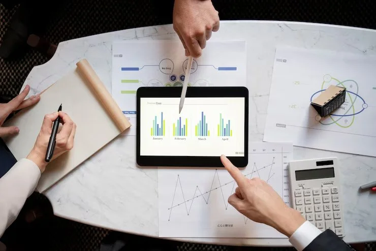 Continuous Monitoring and Evaluation
