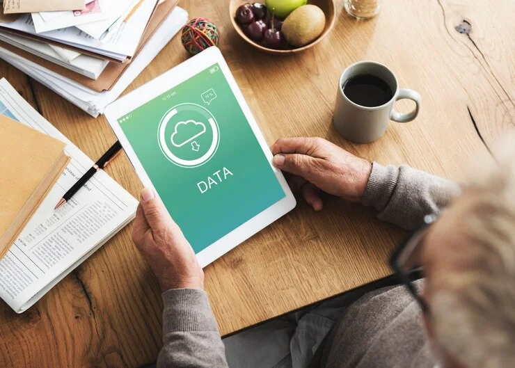 Privacy Compliance