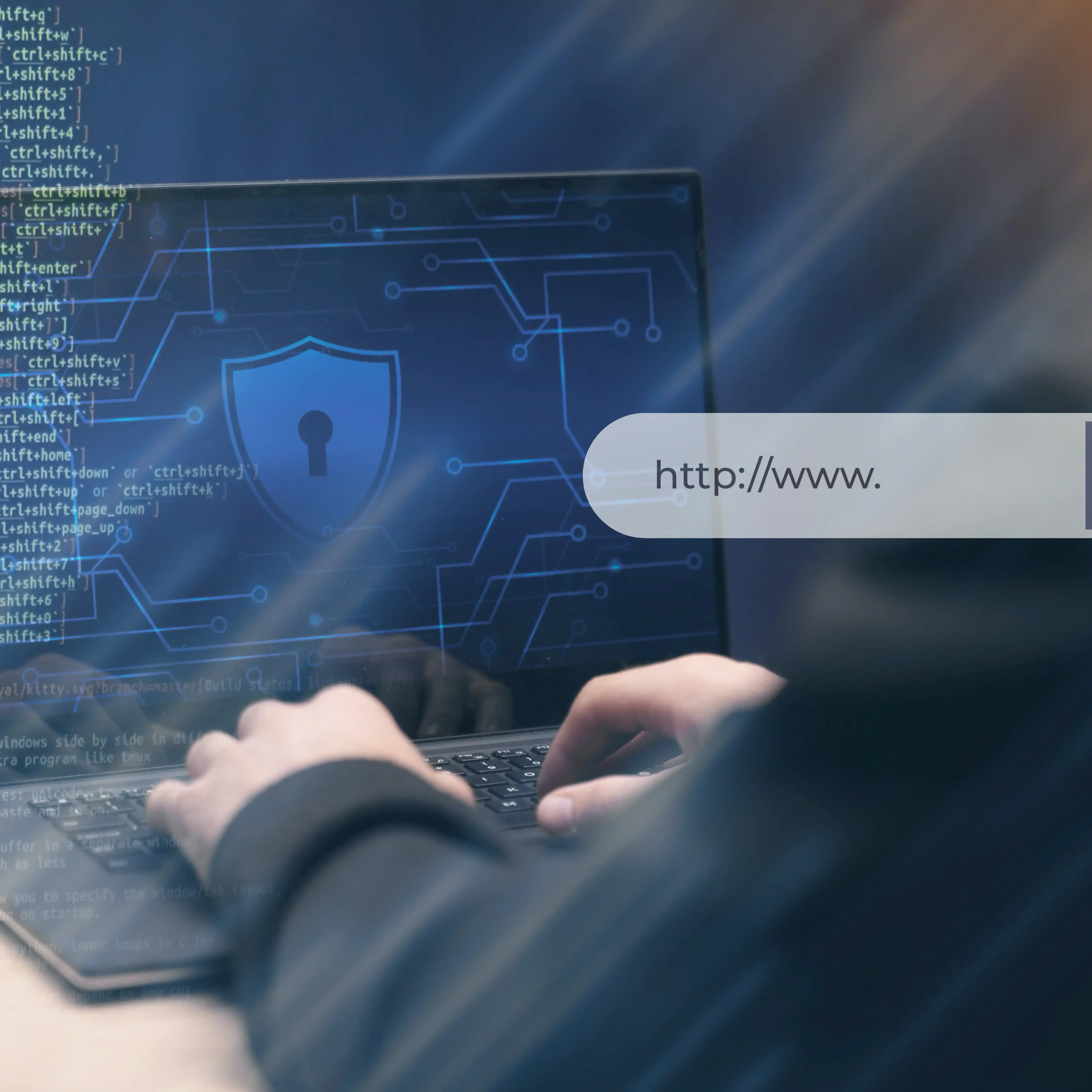 Social Engineering Testing