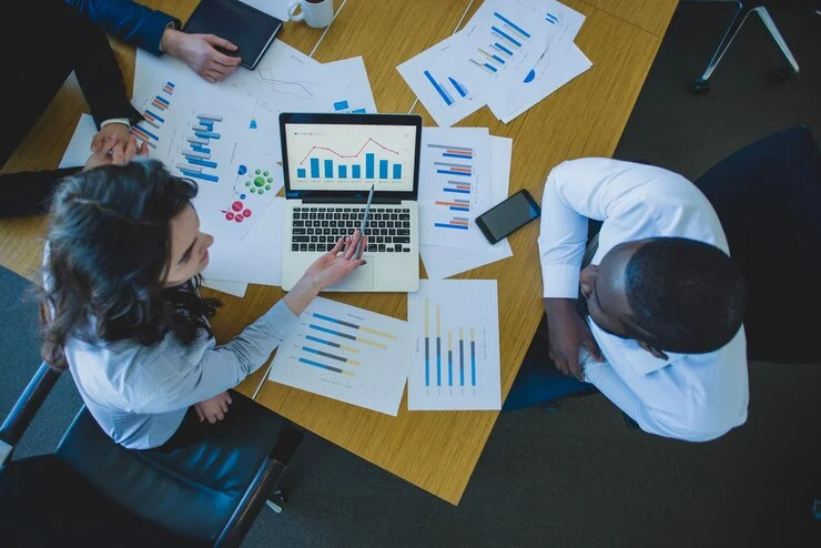 Risk Assessment and Mitigation Strategies