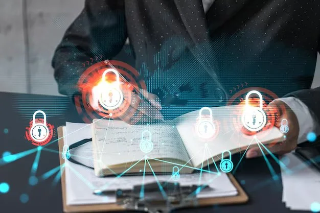 Threat Identification
