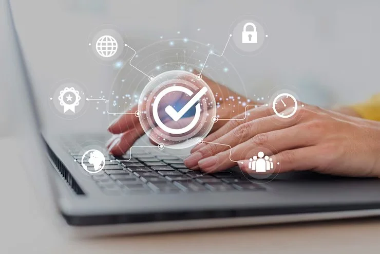 Vulnerability Assessment