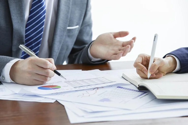 Compliance Audits