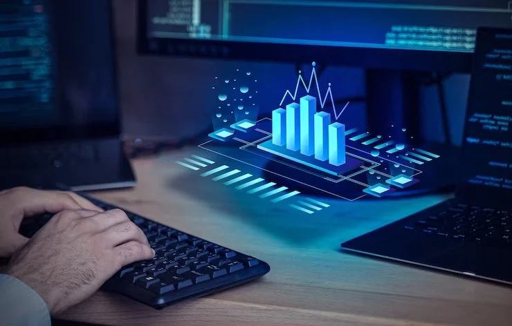 Continuous Monitoring