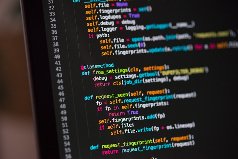 Secure Coding Standards