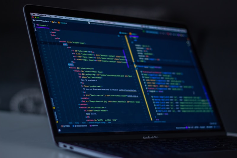 Static Application Security Testing
