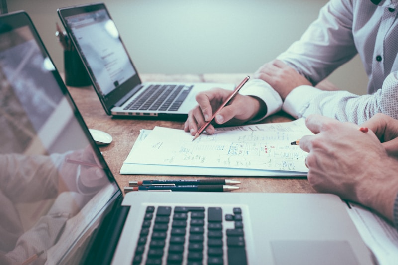 Change Management Integration