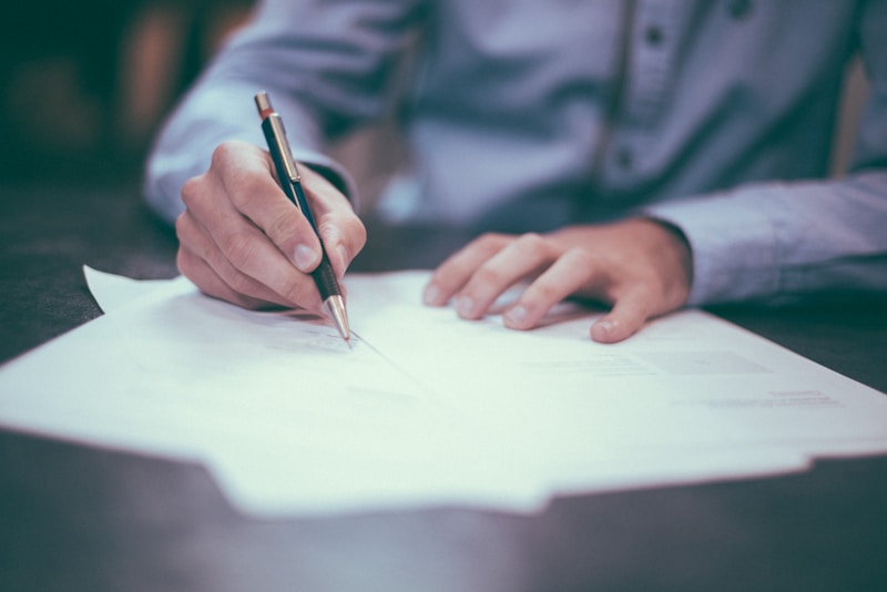 Compliance-Aligned Release Planning