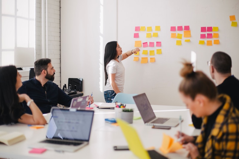 Security-Driven Sprint Planning
