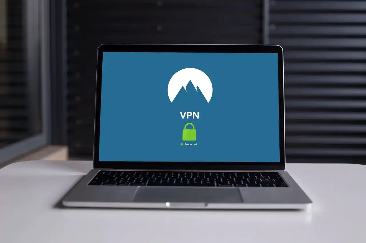 VPN Setup