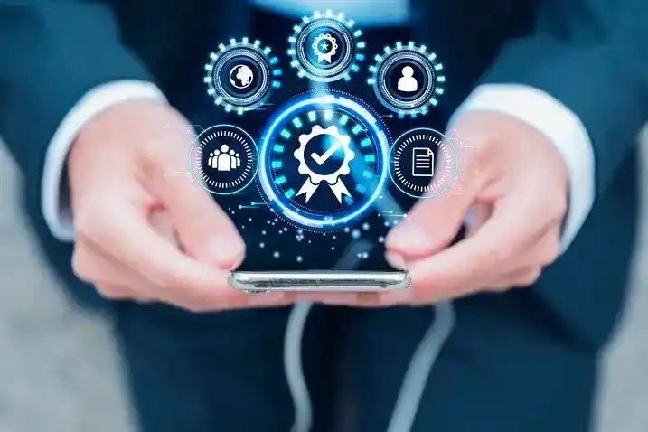 Configuration Management