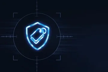 Comprehensive Log Analysis