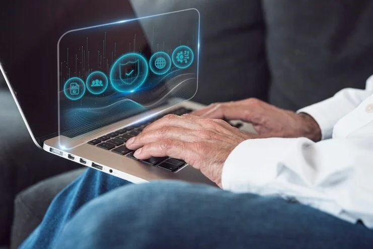 Comprehensive Threat Data Aggregation