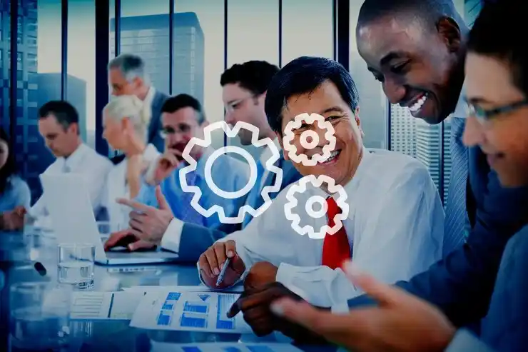 Integration Capabilities