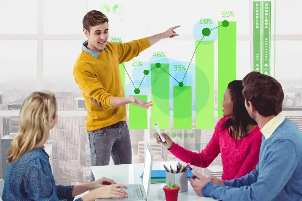 Retention Strategies