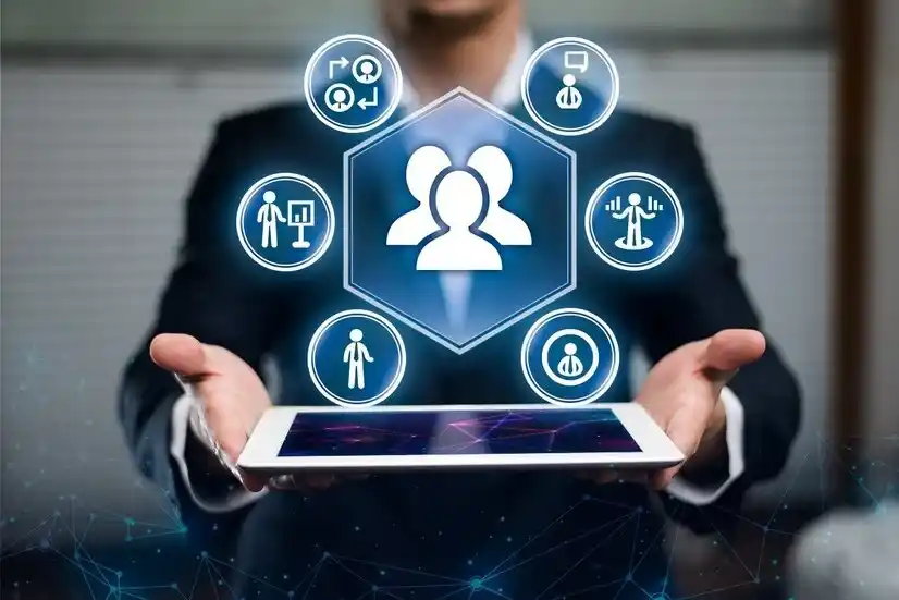 Skillful Resourcing