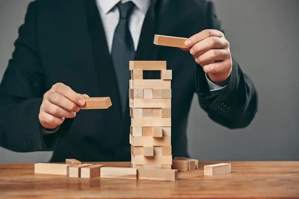 Skill Development for Onsite IT Staff