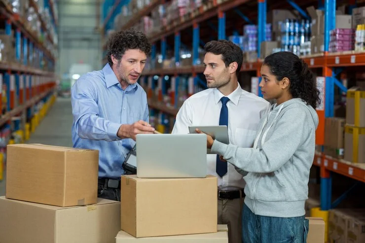 Sourcing and Selecting Remote IT Professionals