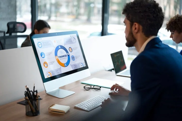 Continuous Monitoring and Evaluation