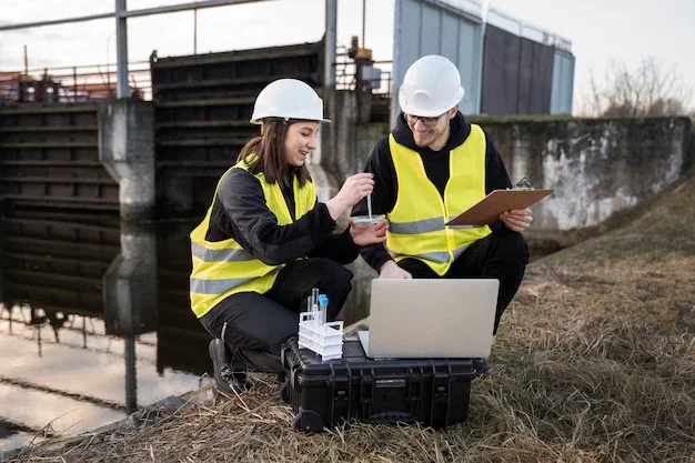 Incident Detection and Monitoring