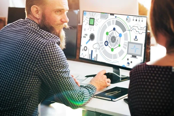 Incident Reporting and Analysis