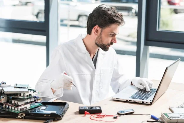 Network Auditing