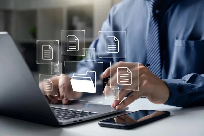 Monitoring and Analyzing Network Performance