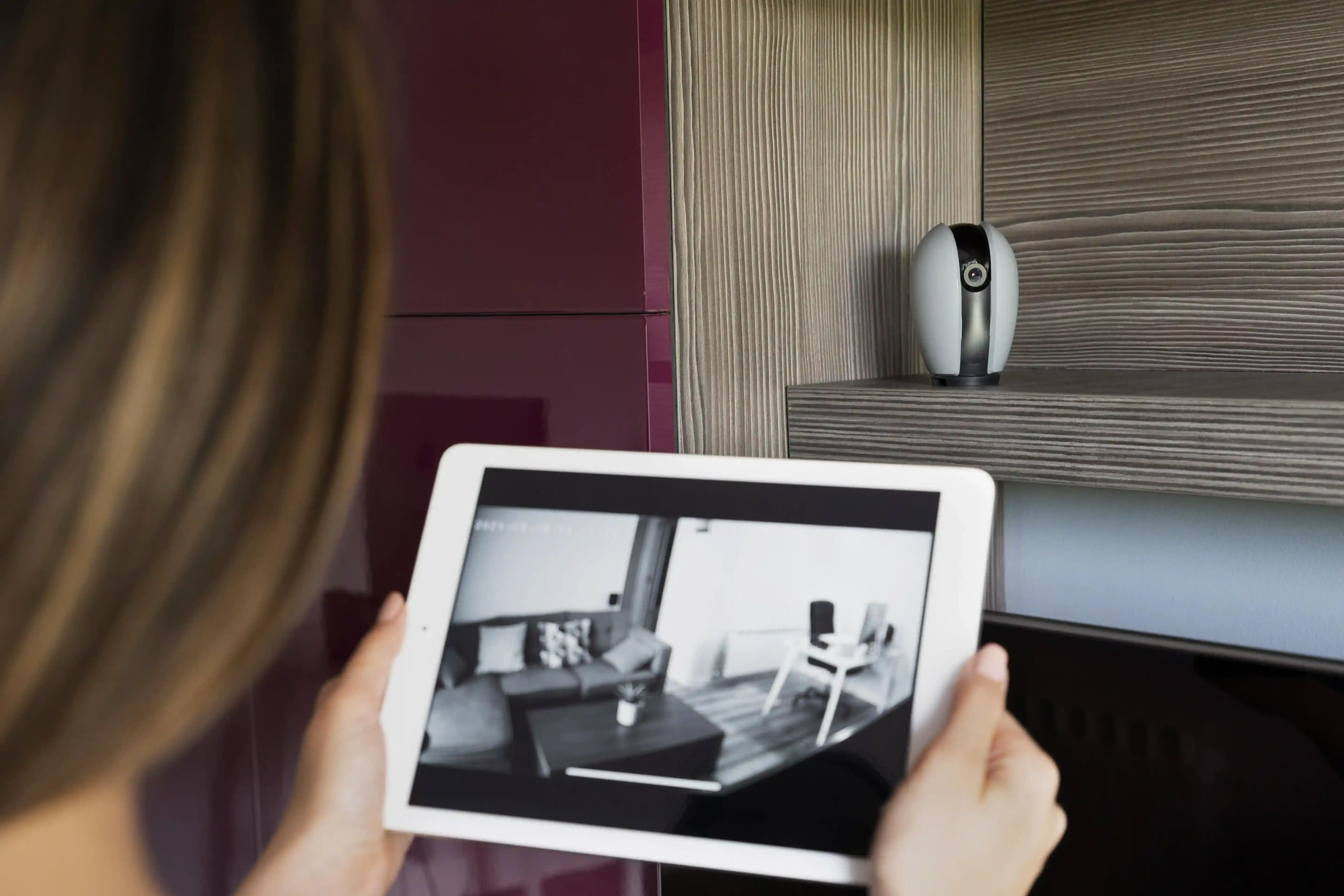 Remote Access