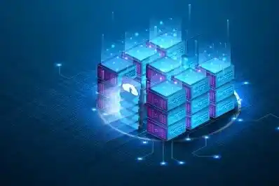 Backup Testing and Validation
