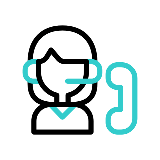 RND Softech India website