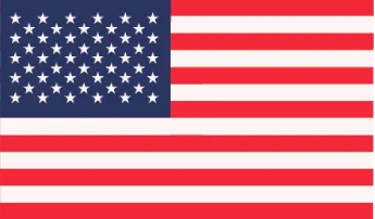 USA Office