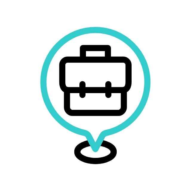 RND Softech India website