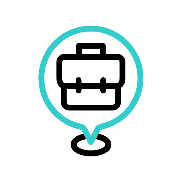 RND Softech India website