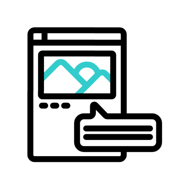 RND Softech India website
